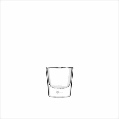../frankl24shop/Primo - Thermoglas Becher 190ml